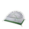 Namiot STAR RIVER 2 NH17T012-T / 1.9 kg