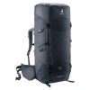 Plecak AIRCONTACT CORE 70+10