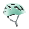 Kask ZODIAC II