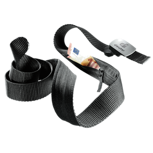 Pasek SECURITY BELT