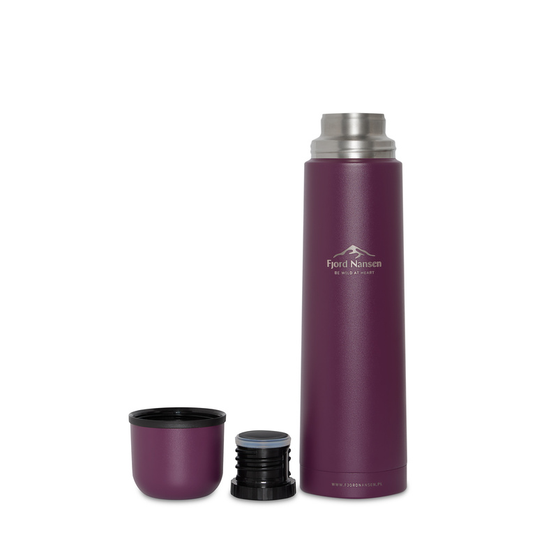 Termos HONER 0.7 L 30th Anniversary