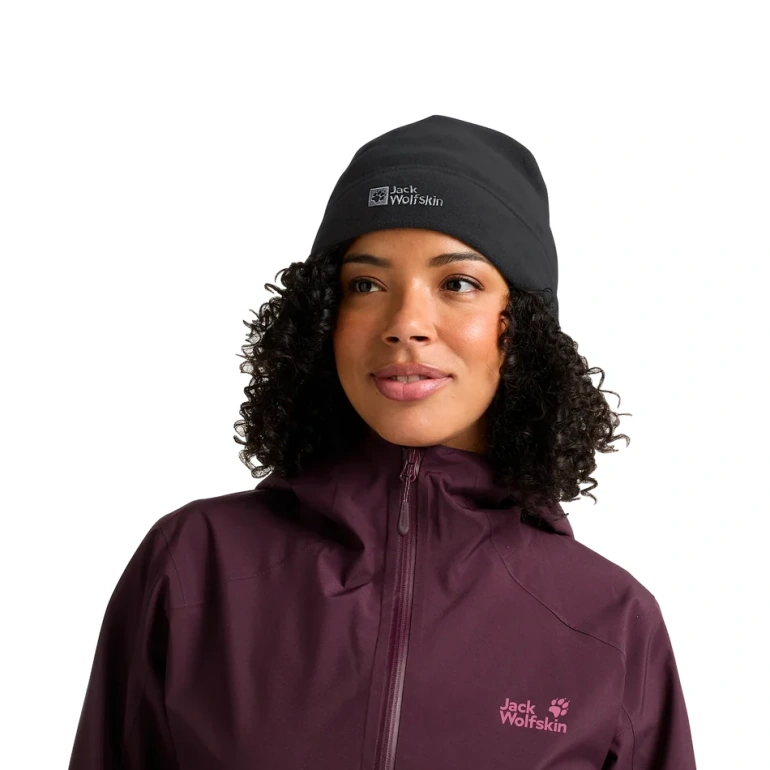 Czapka REAL STUFF BEANIE