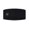 Opaska LIGHTWEIGHT MERINO HEADBAND