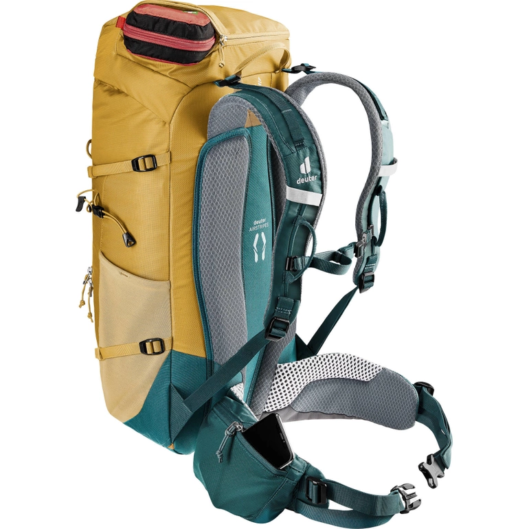 Plecak TRAIL 30