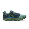 Buty MONT BLANC BOA MAN