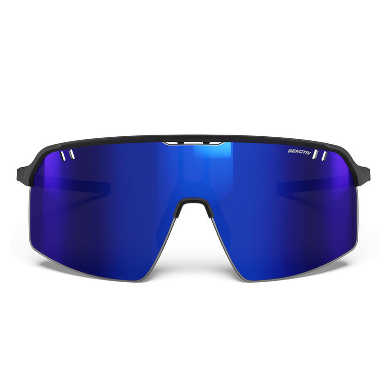 Okulary INTENSITY REACTIV 1-3 HC