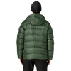 Kurtka FITZ ROY DOWN HOODY MEN