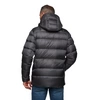 Kurtka VISION DOWN PARKA 
