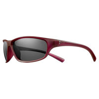 aubergine/rose