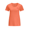 Koszulka TECH T WOMEN