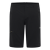 Spodenki PRELIGHT STRIDE SHORTS