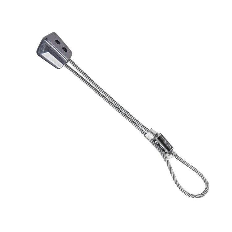 Zestaw OFFSET STOPPER SET 7-11