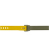 Trok STRETCH-LOC TPU STRAP 750 mm