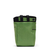 Woreczek na magnezję GYM CHALK BAG