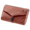 Kosmetyczka WASH BAG II