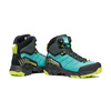 Buty RUSH TRK GORE-TEX WOMEN