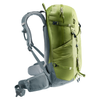 Plecak TRAIL PRO 33
