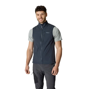 Kamizelka BOREALIS VEST