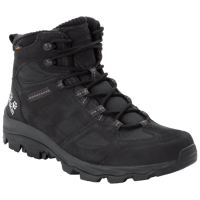 Buty VOJO 3 WINTER TEXAPORE MID MEN