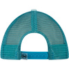 Czapka TRUCKER CAP
