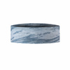 Daszek PACK SPEED VISOR