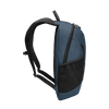 Plecak VELOCITY LITE 10
