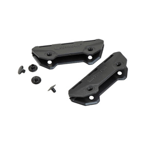 Zaczepy przednie do fok TIP FIX SET