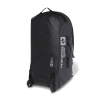 Torba na kółkach ALL-IN DUFFLE WHEELER 90
