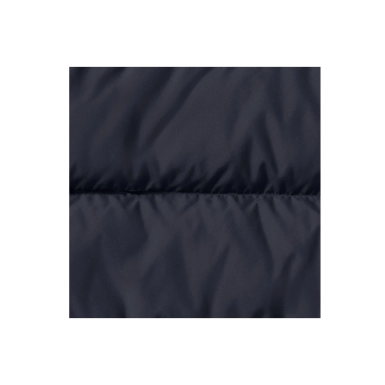 Płaszcz puchowy FROZEN PALACE COAT WOMEN RDS