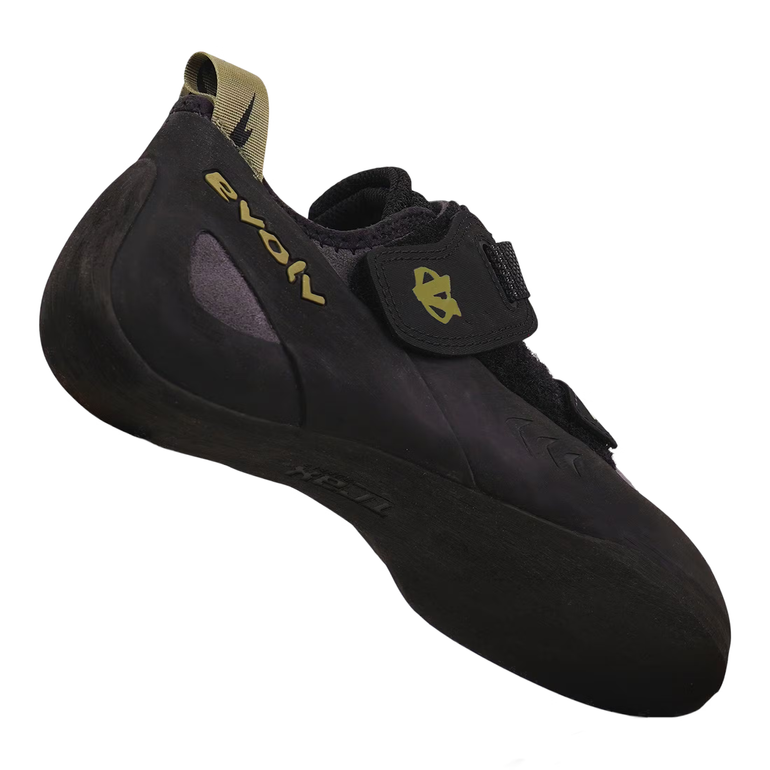 Buty wspinaczkowe KRONOS