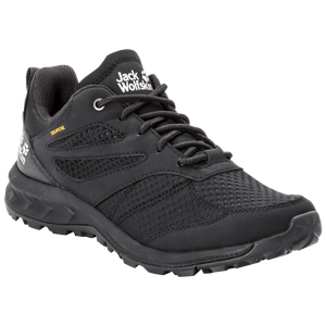 Buty WOODLAND TEXAPORE LOW WOMEN