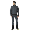 Bluza MEZZALAMA POLARTEC ALPHA MEN