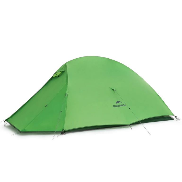 Namiot CLOUD UP 1 BASE / 1.85 kg