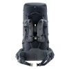 Plecak AIRCONTACT CORE 70+10