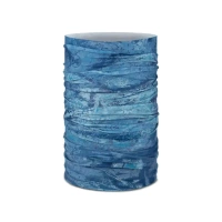 REALTREE ocean blue