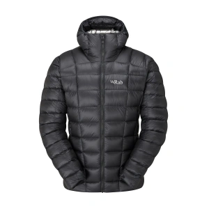 Kurtka MYTHIC G DOWN JACKET