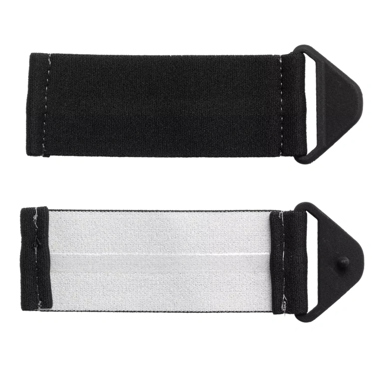 Zestaw: Gogle TLT EVO UNISEX + ADAPTER