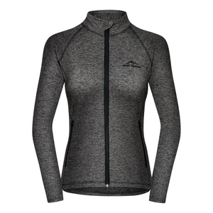 Bluza HASVIK GOLF WOMEN