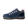 Buty REFUGIO TEXAPORE LOW WOMEN