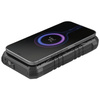 Power bank SURVIVOR 10000 PD20W