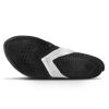Buty wspinaczkowe ROVER HIGH VOLUME