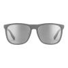 Okulary JOEY POLARIZED CAT. 3