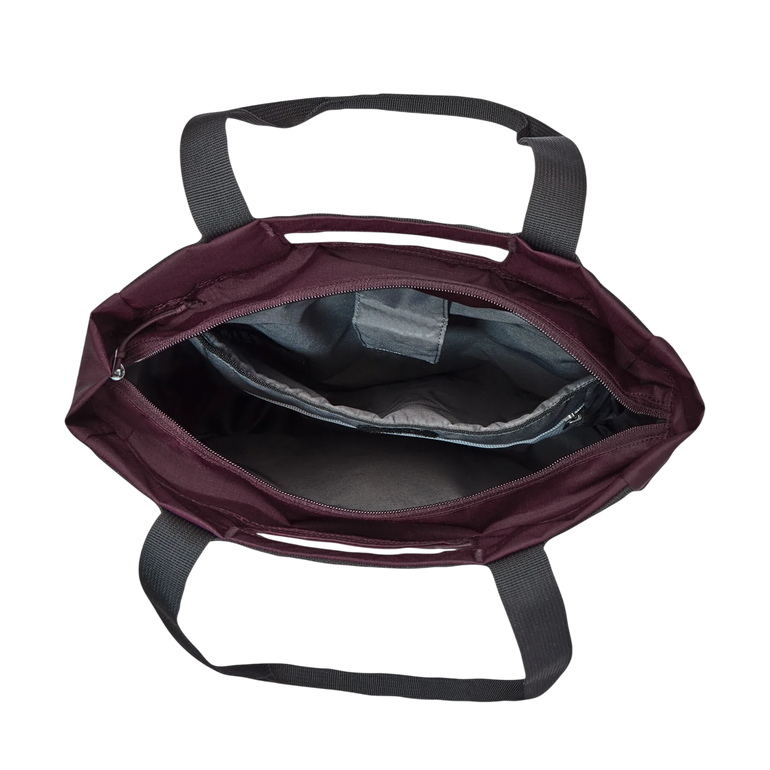 Torba 2w1 EVE