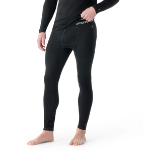 Kalesony z wełną CLASSIC ALL-SEASON MERINO BASE LAYER BOTTOM