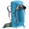 Plecak TRAIL PRO 36