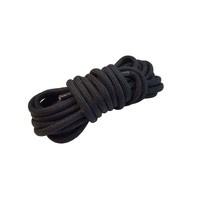 Sznurowadła LACES SET