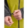 Kurtka 3w1 TAUBENBERG 3IN1 JKT MEN