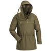 Kurtka ANORAK TIKANNI