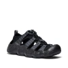 Sandały HYPERPORT H2