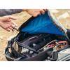 Torba ALPACA 60L